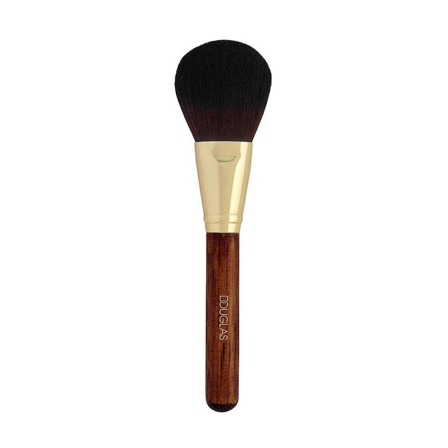 Accessoires Classic Large Powder Brush Pędzle do pudru 1 ct