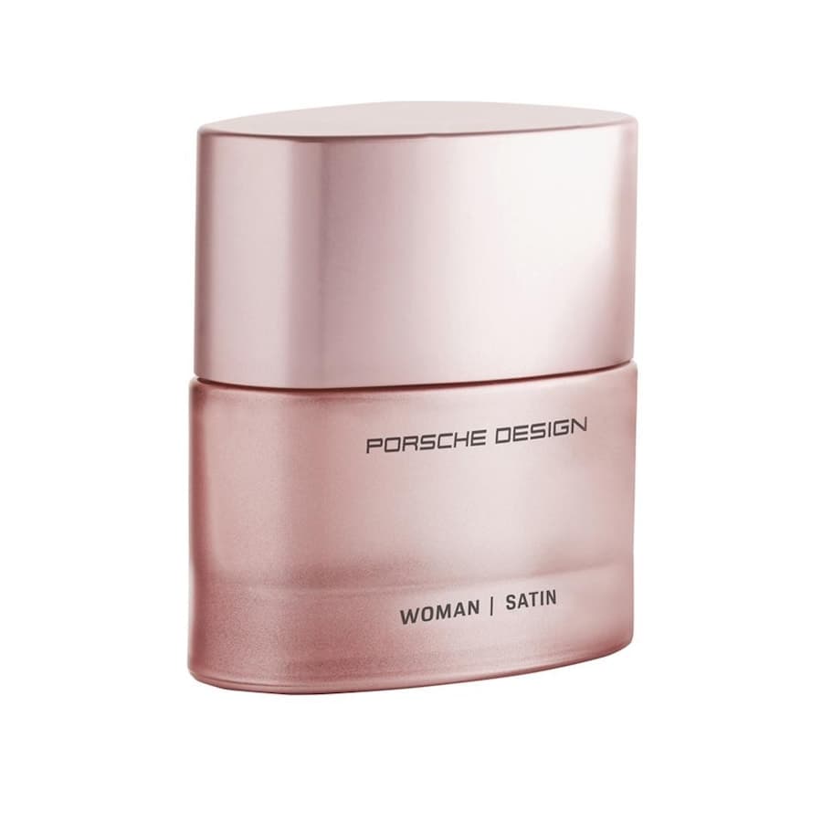 Dla kobiet Satin Woda perfumowana Damski