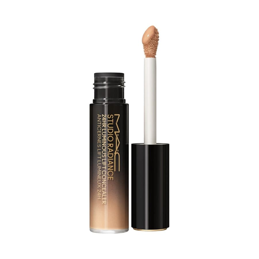 Studio Radiance Serum Powered Concealer Korektor NC14.5
