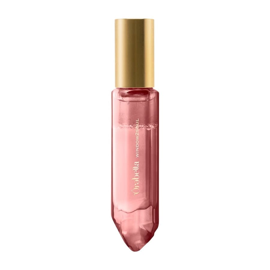 Window2Soul Woda perfumowana Damski