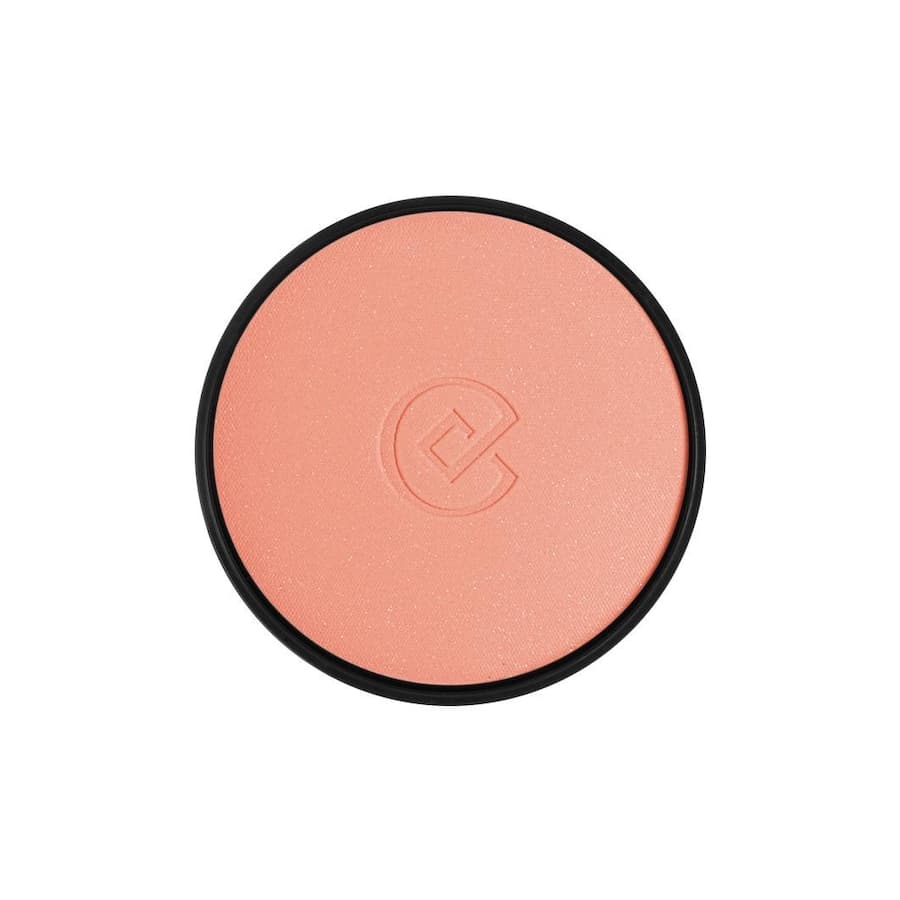 Impeccabile Maxi Blush 01 Sabbia