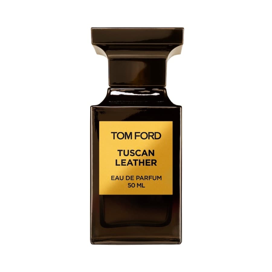 Tom Ford Tuscan Leather Eau de Parfum