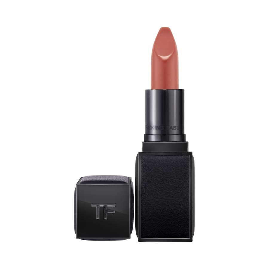 TOM FORD Tylko w Douglas - Tom Ford Make up Fucking Fabulous Lip Color Szminki F1 PEONY