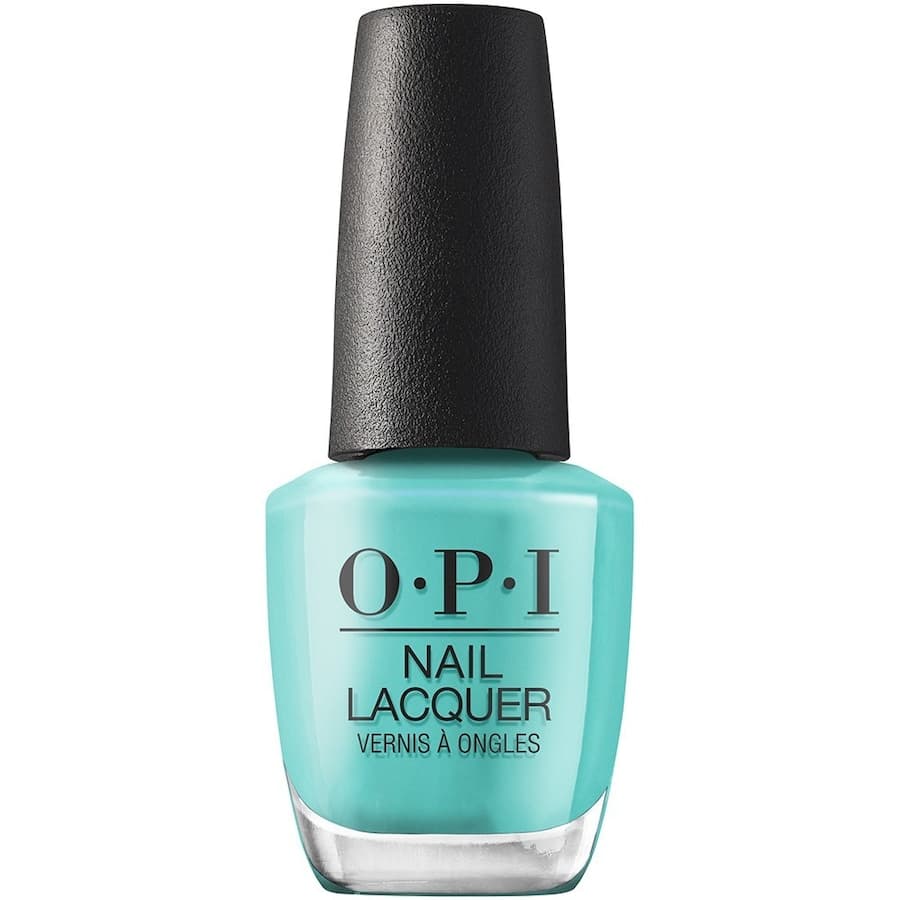 Summer '23 Collection Lakier do paznokci Make the Rules Lakiery do paznokci NLP011 - I'm Yacht leaving