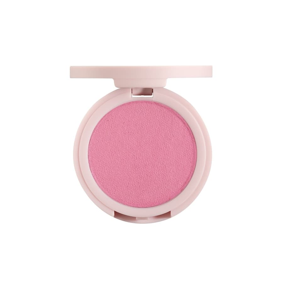 Kylie Cosmetics Hybrid Blush Róż do policzków 353 Winter Kissed 2.0