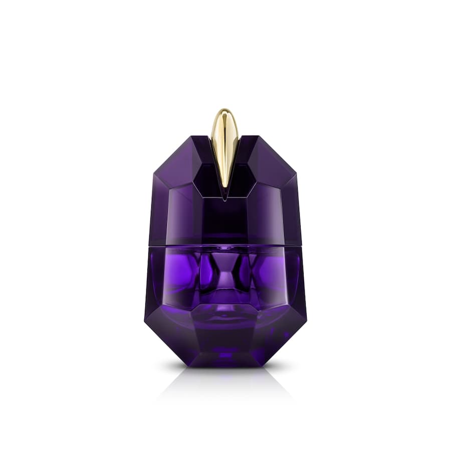 Alien Refillable Woda perfumowana Damski