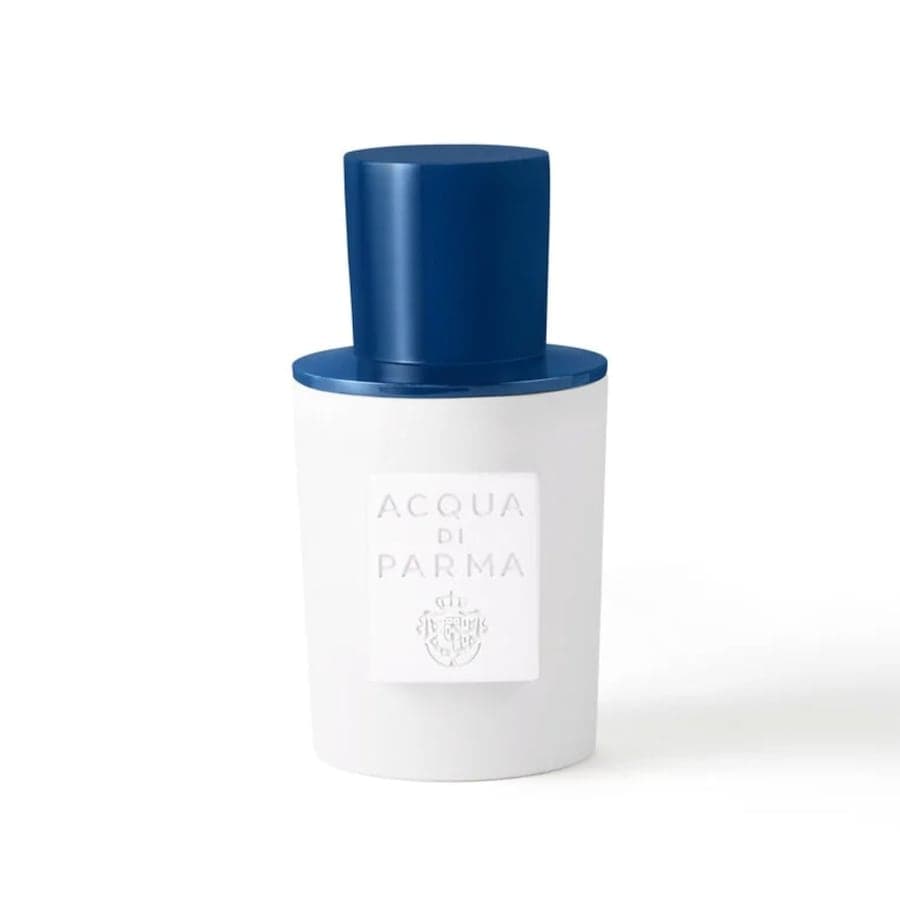 Mirto di Panarea La Chapeau! Piccola — świeca zapachowa