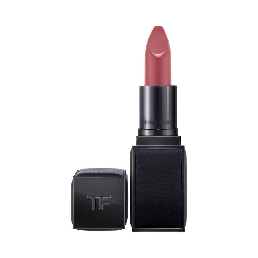 TOM FORD Tylko w Douglas - Tom Ford Make up Fucking Fabulous Lip Color Szminki F2 - BLUSH