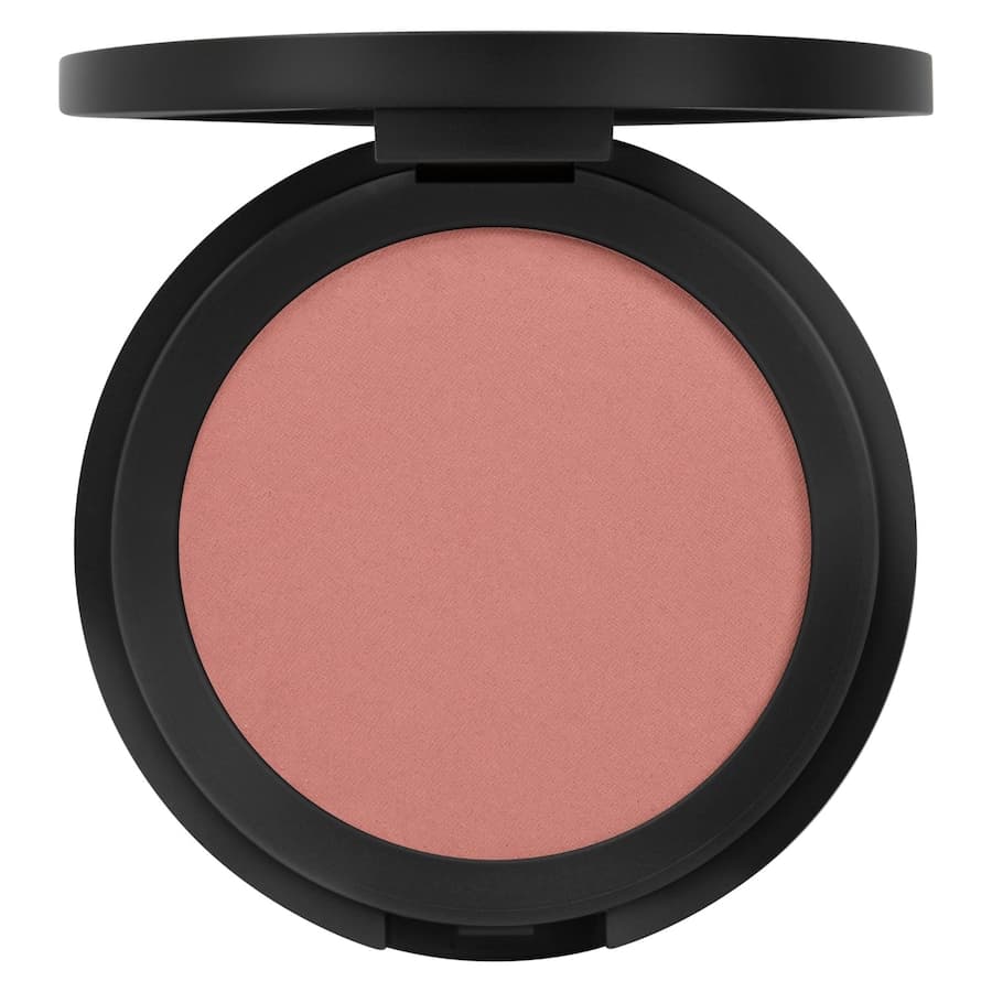 Gen Nude Puderrouge Róż do policzków Call My Blush