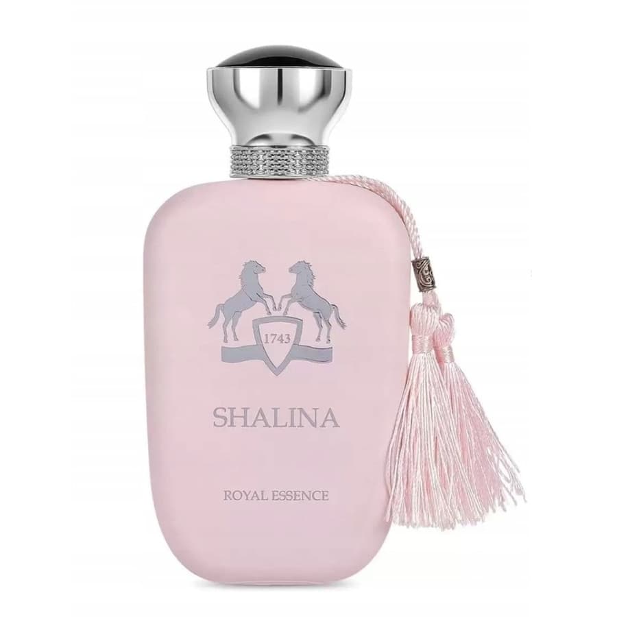 Shalina Royal Essence Woda perfumowana Damski