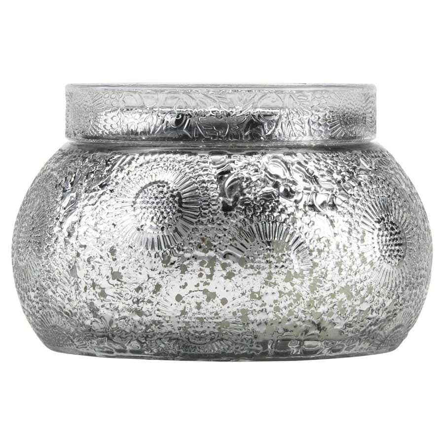 Japonica Chawan Bowl Candle Świeczki 1 ct