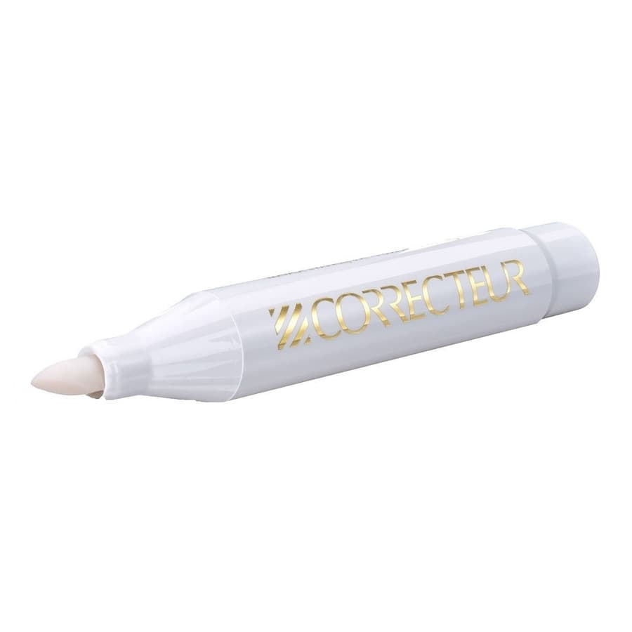 Nail Polish Remover Correcteur Zmywacze do paznokci