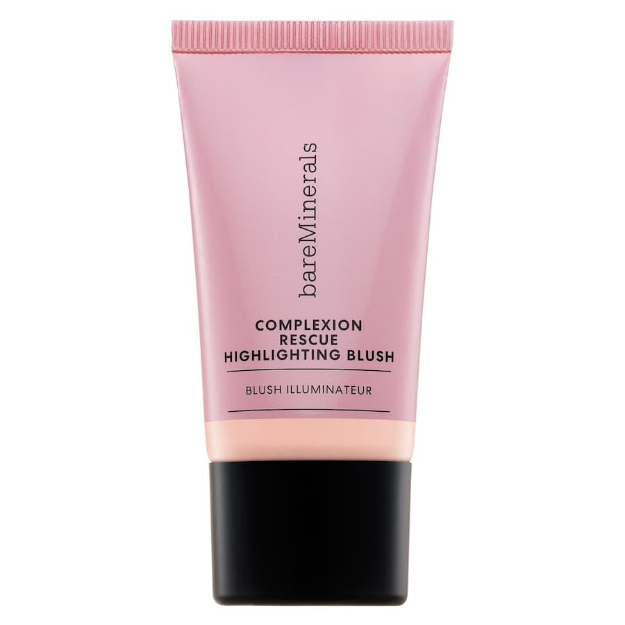 Complexion Rescue HIGHLIGHTING BLUSH Róż do policzków OPAL GLOW