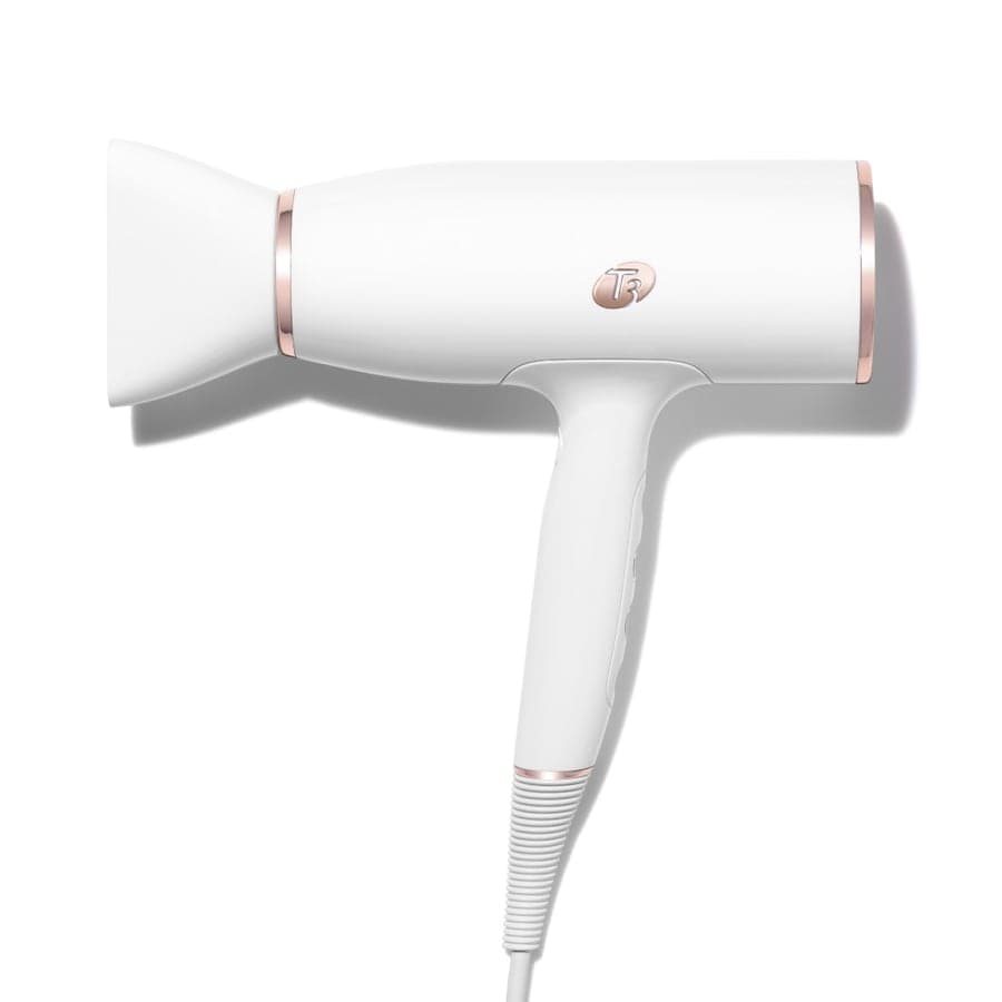 AireLuxe Suszarki do włosów 1 ct