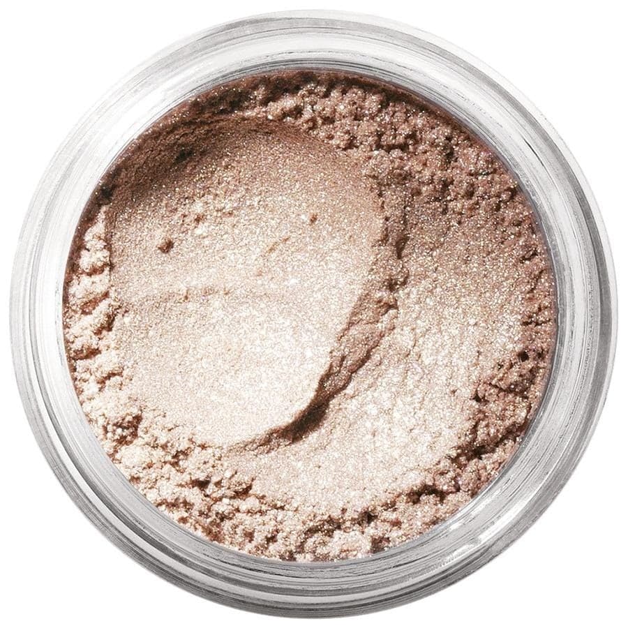 Loose Mineral Eyeshadow 20 Nude Beach