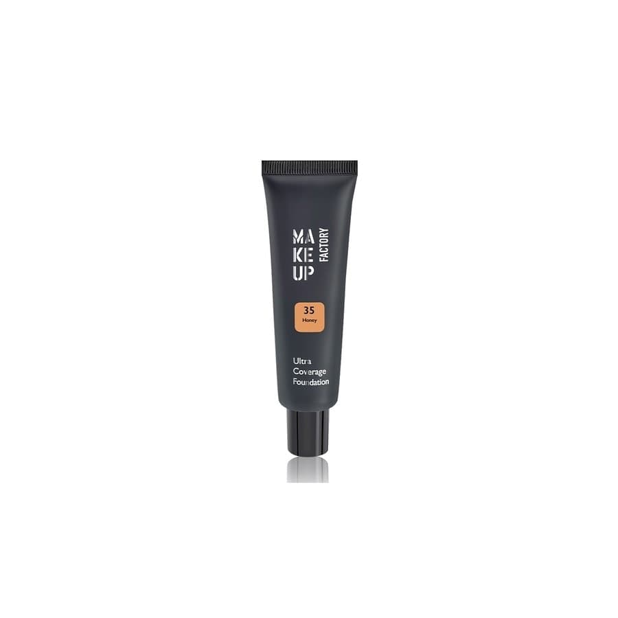 Nail Polish Lakiery do paznokci 35 - HONEY