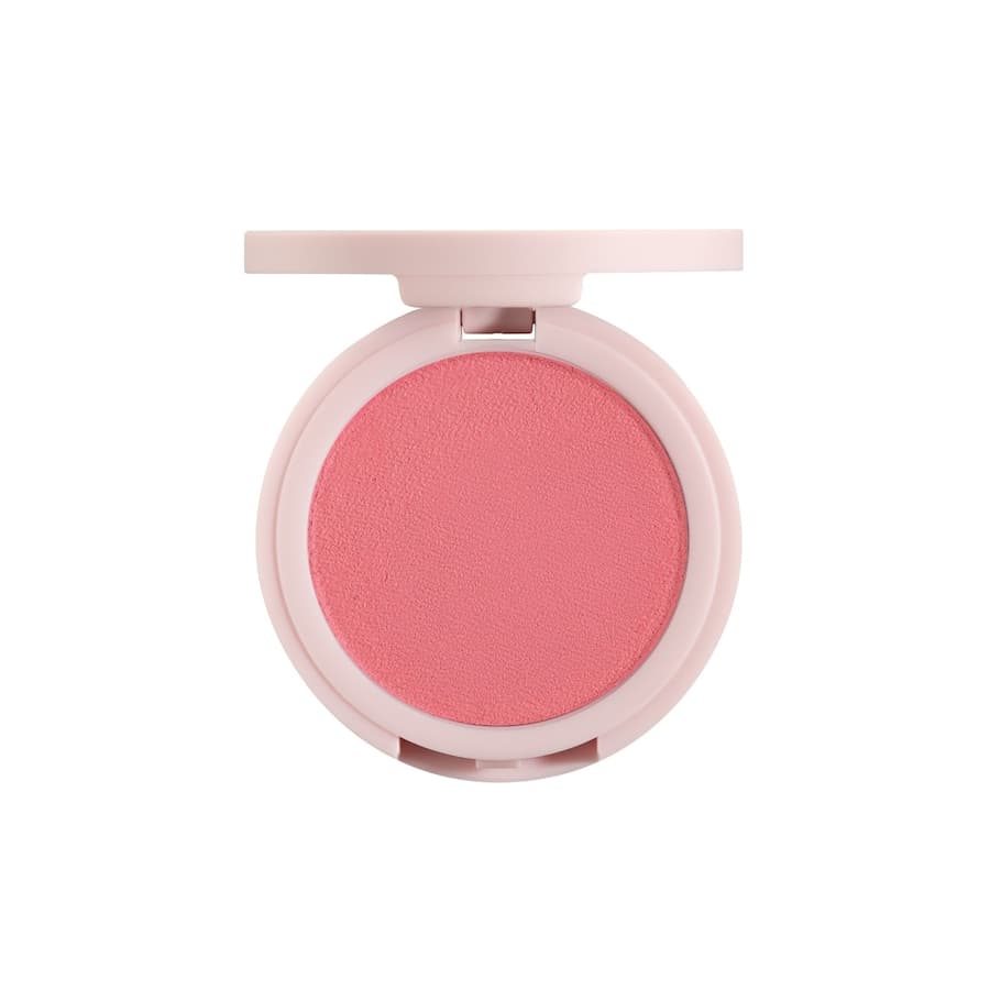 Kylie Cosmetics Hybrid Blush Róż do policzków 215 Cheeky Mood