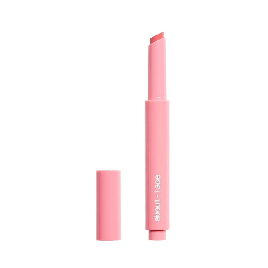 Cherry Pick Butter Szminki PINK PIÑA