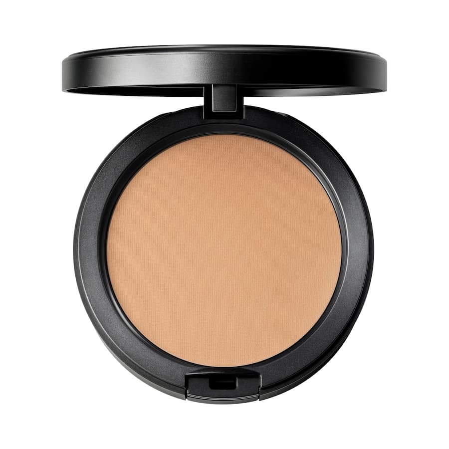 Studio Fix Powder Plus Foundation podkład pudrowy odcień NC30
