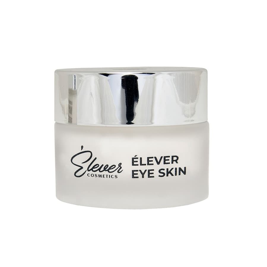ÉLEVEREYE SKIN Kremy pod oczy