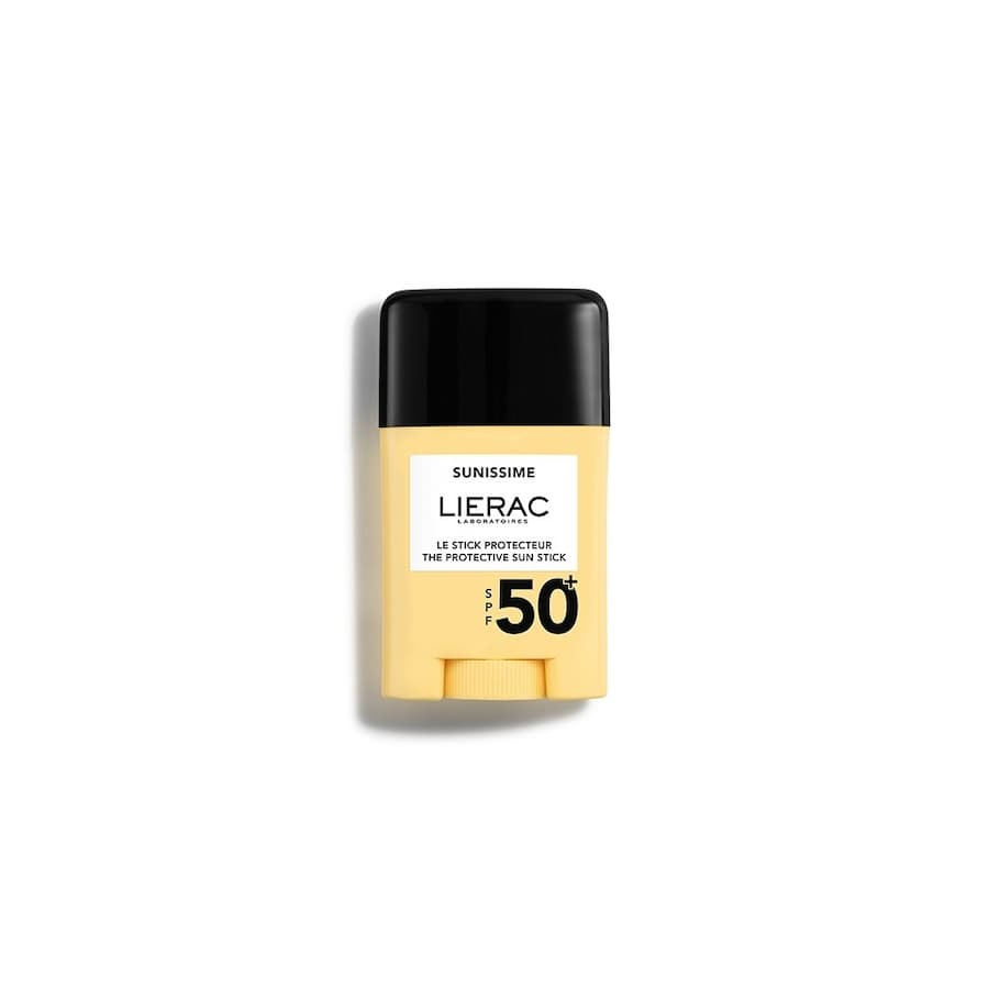 Sunissime przeciwsłoneczny sztyft SPF50+