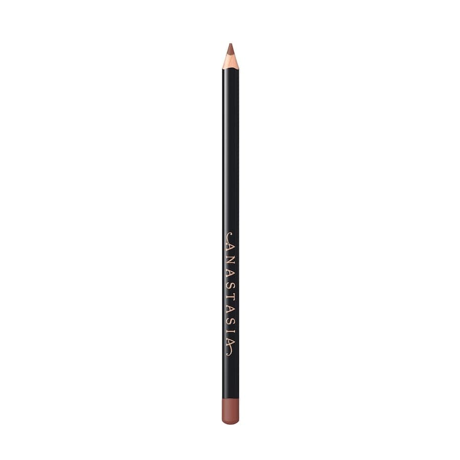 Lip Liner Konturówki do ust Rosewood