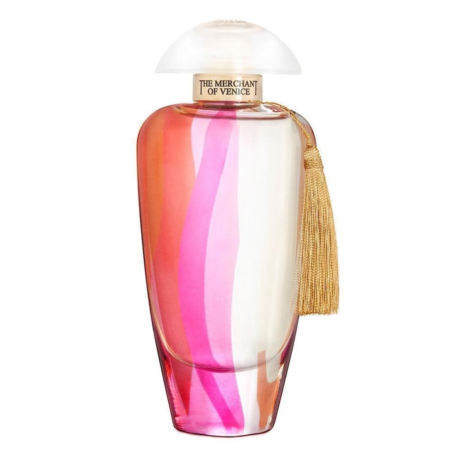 Murano Collection Suave Petals Woda perfumowana