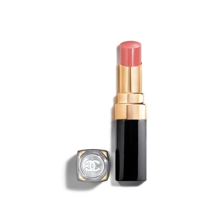 ROUGE COCO FLASH Szminki 84 IMMÉDIAT