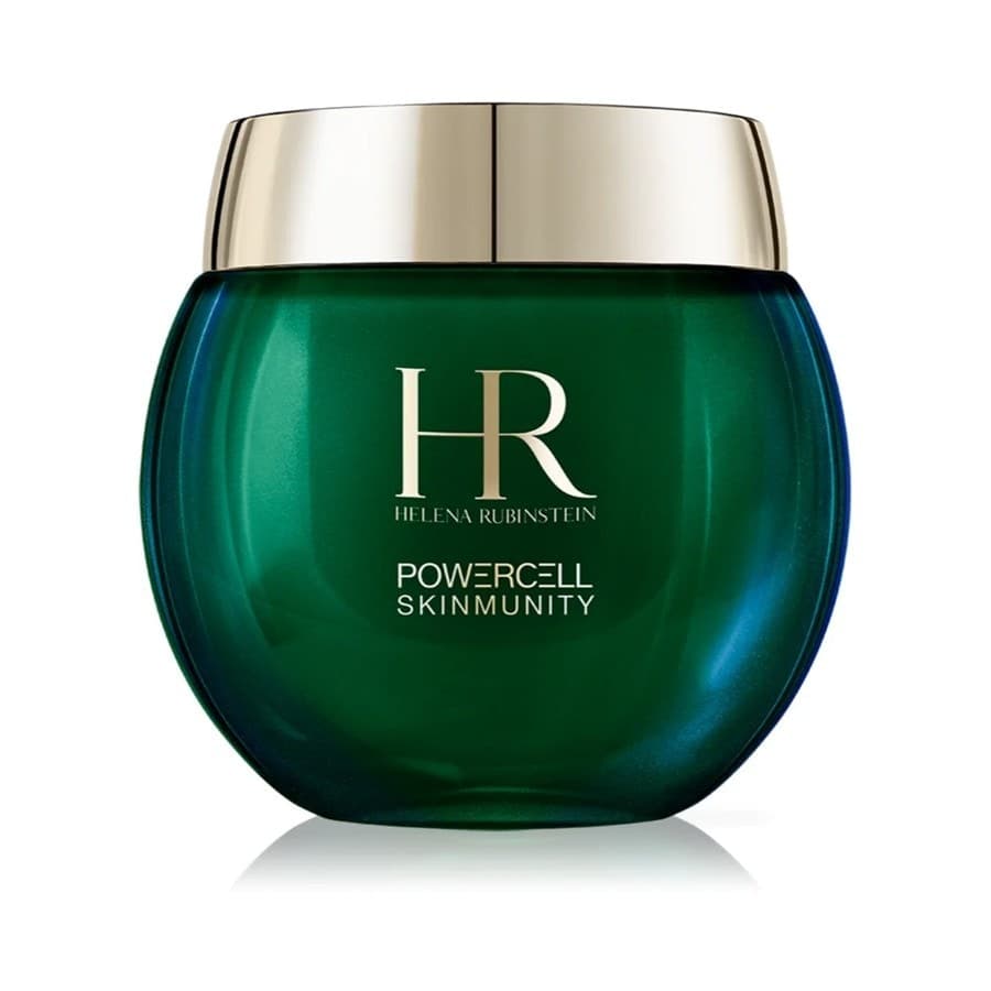 Powercell The Reinforcing Cream - Krem Do Twarzy - Powercell Skinmunity Cream - Dla Kobiet