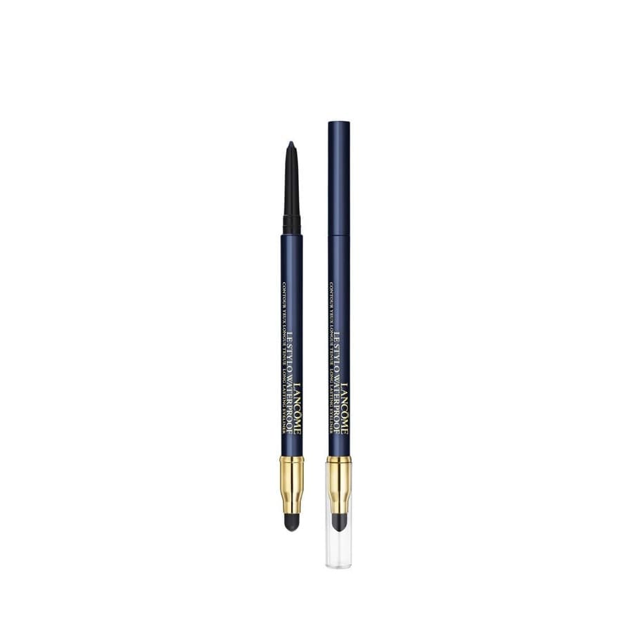 Le Stylo Waterproof 07 Minuit Illusion