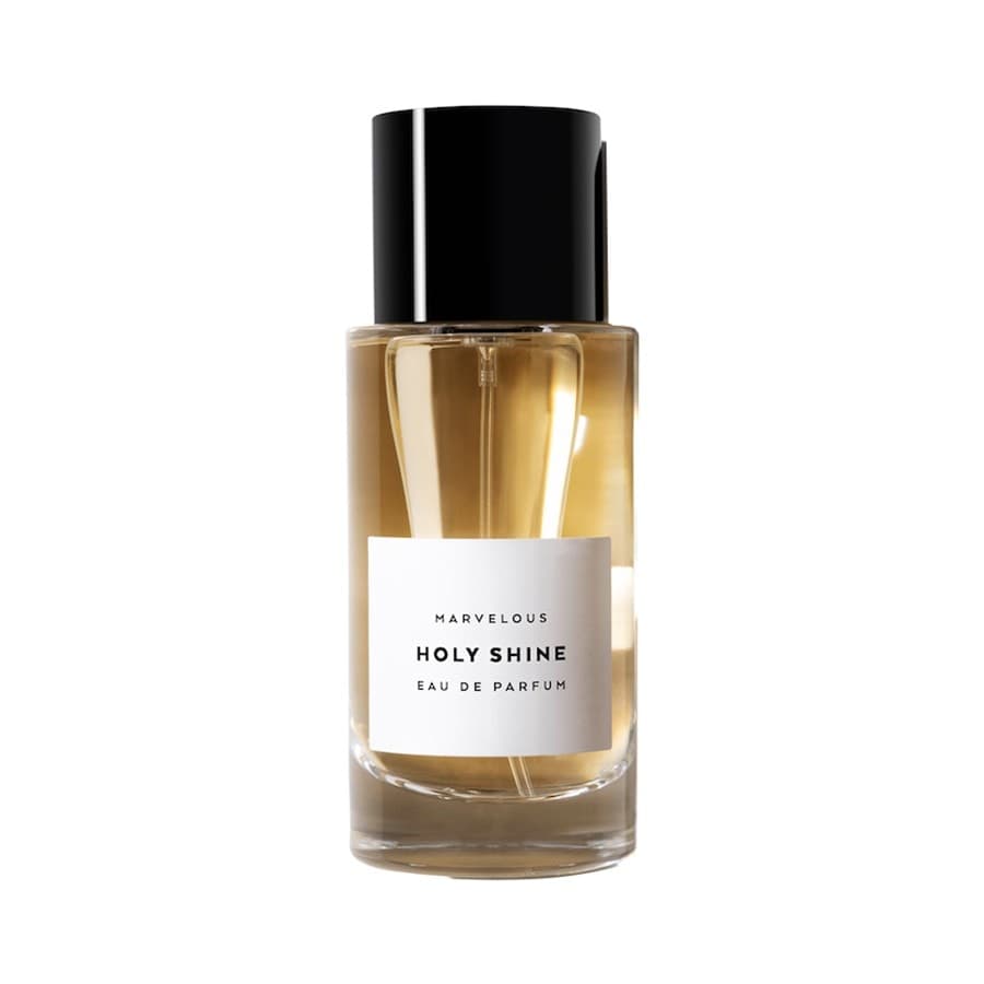 Eau de Parfum Spray Woda perfumowana