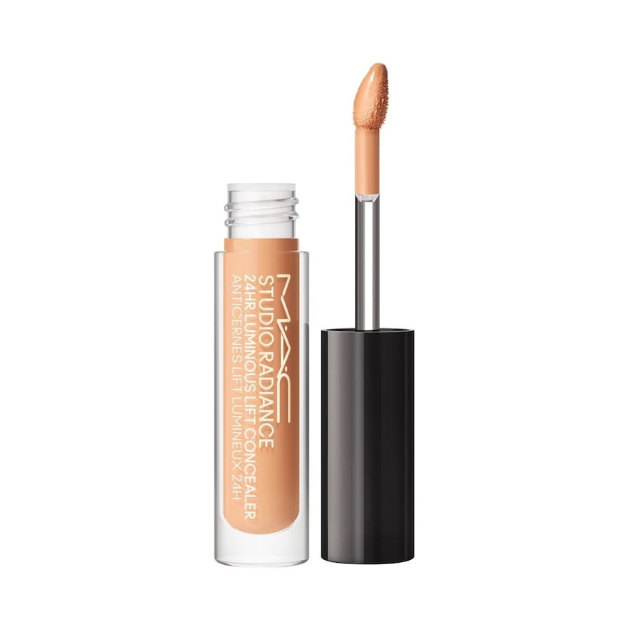 Studio Radiance 24HR Luminous Lift Korektor NC20