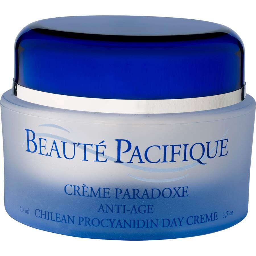 Créme Paradoxe Anti-Age Day Creme