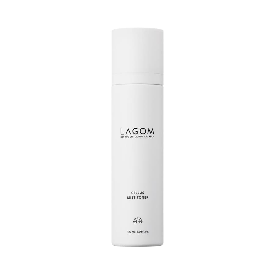 CELLUS MIST TONER Toniki do twarzy