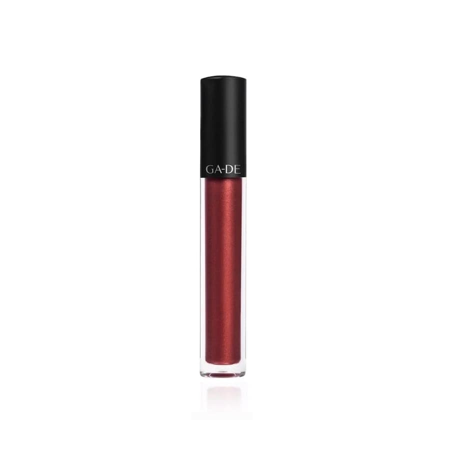 Velveteen Matte Lip Color - Metallic Collection Szminki 783 Metal Crush
