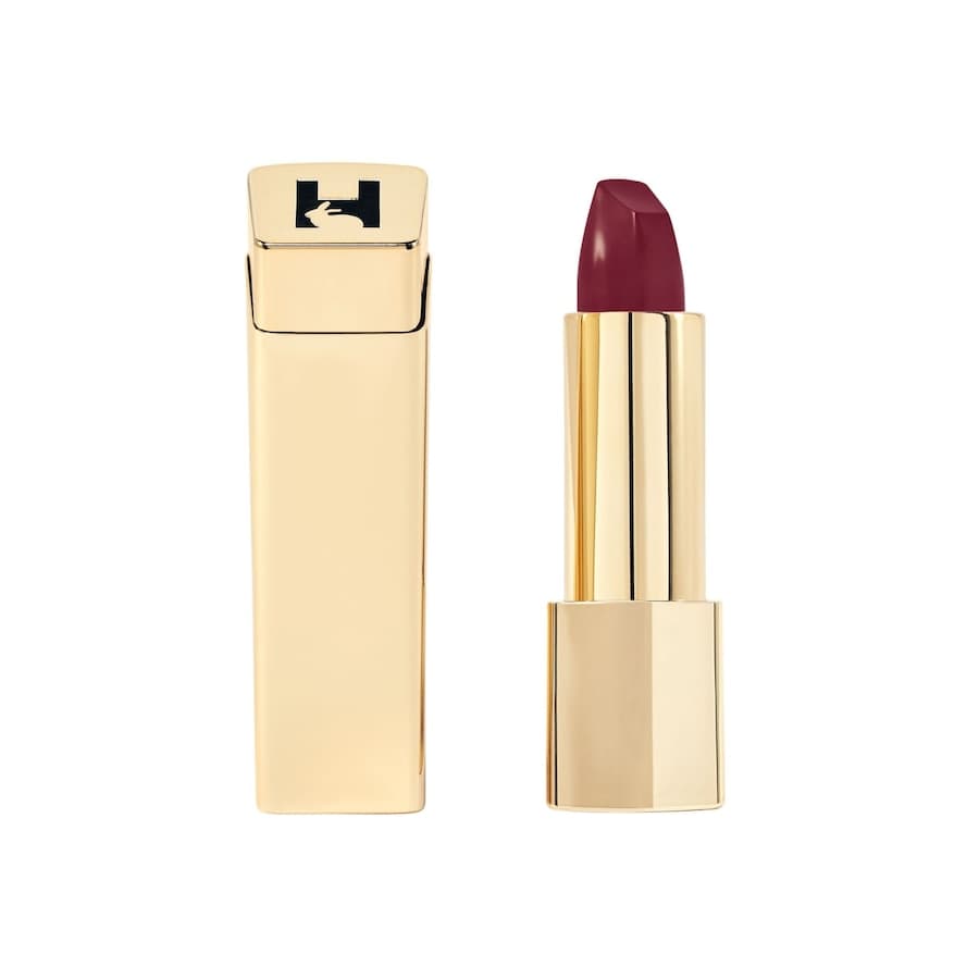 Unlocked UNLOCKED™ SATIN CRÈME LIPSTICK Szminki Wave