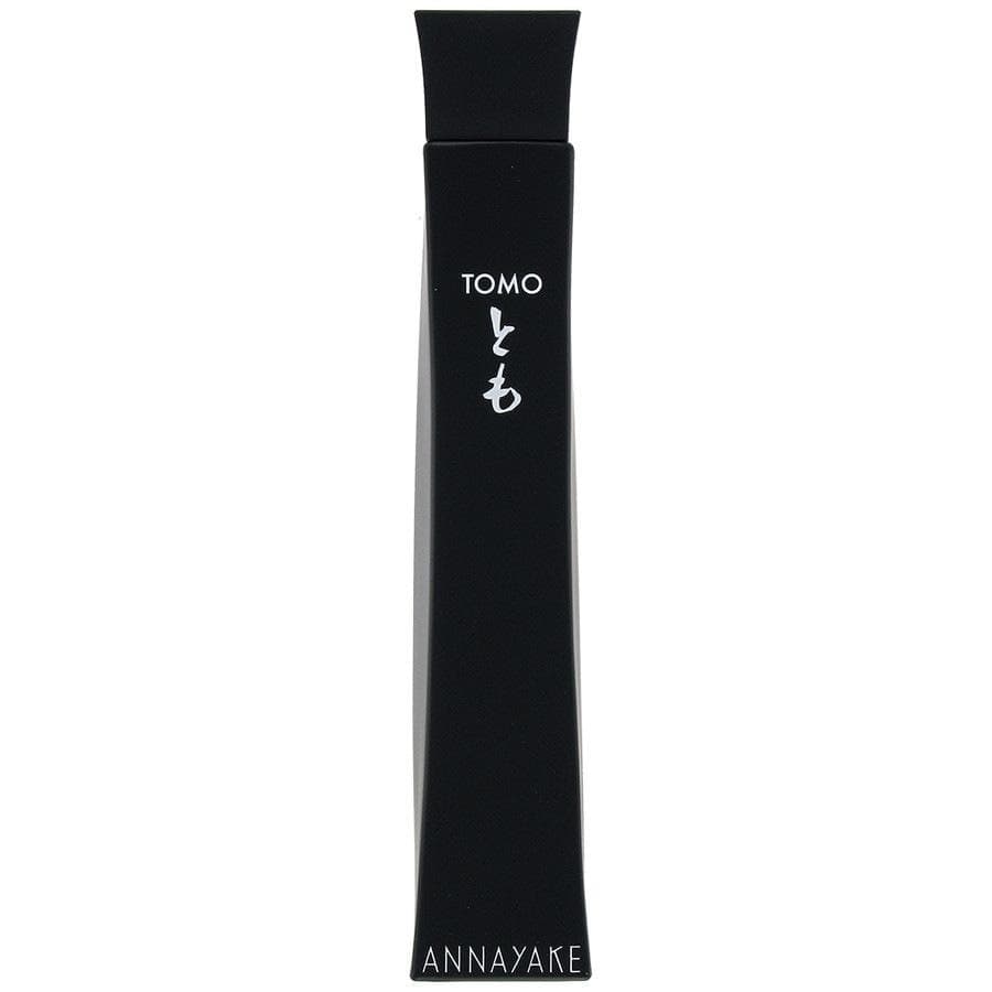 Tomo Woda po goleniu After-Shave