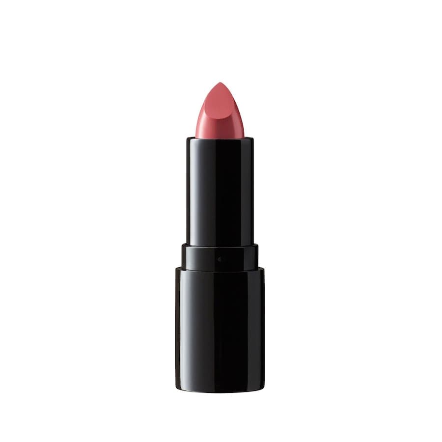 Perfect Moisture Lipstick Szminki 54 - DUSTY ROSE