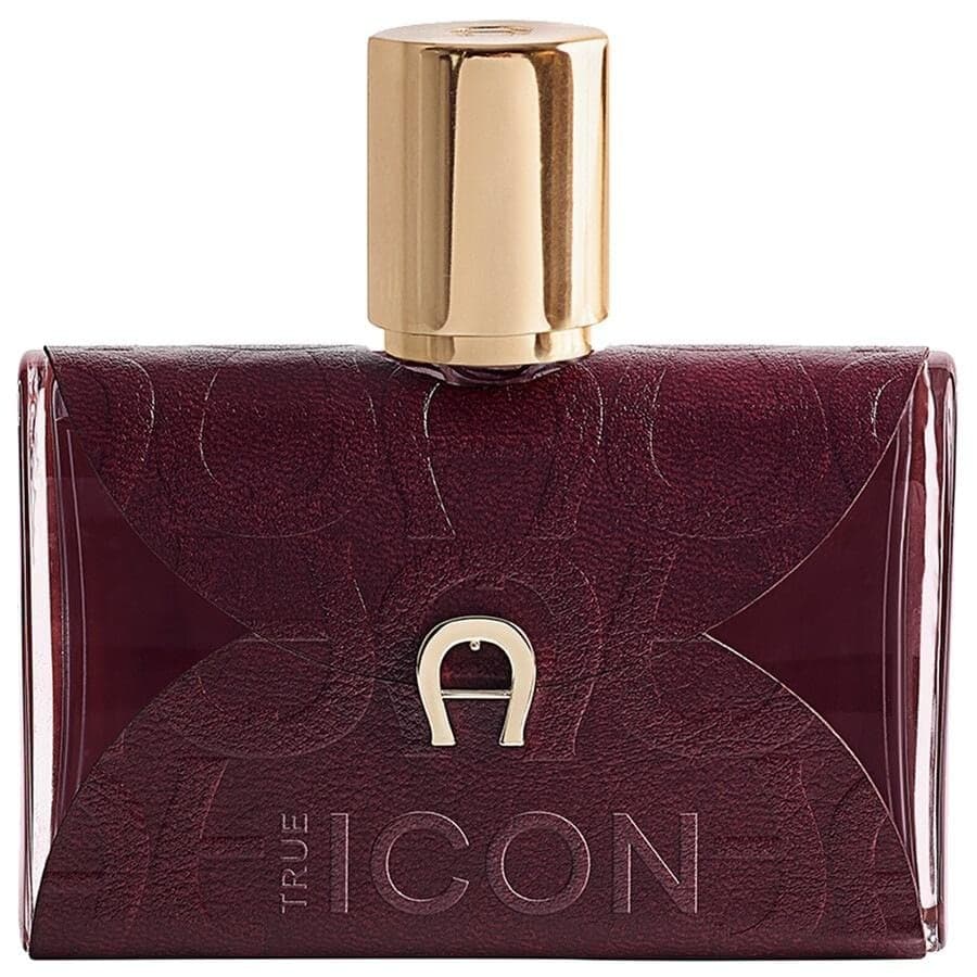 True Icon Woda perfumowana Damski