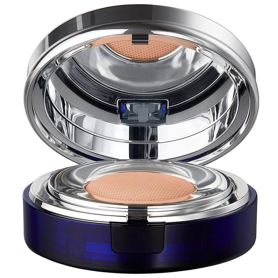 Skin Caviar Complexion Essence-In-Foundation Spf 25/Pa+++ Podkłady Pure Ivory