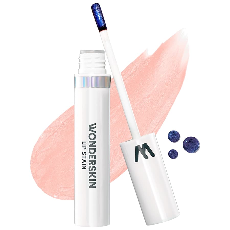 WONDER BLADING ALL-DAY LIP STAIN Szminki ADORE
