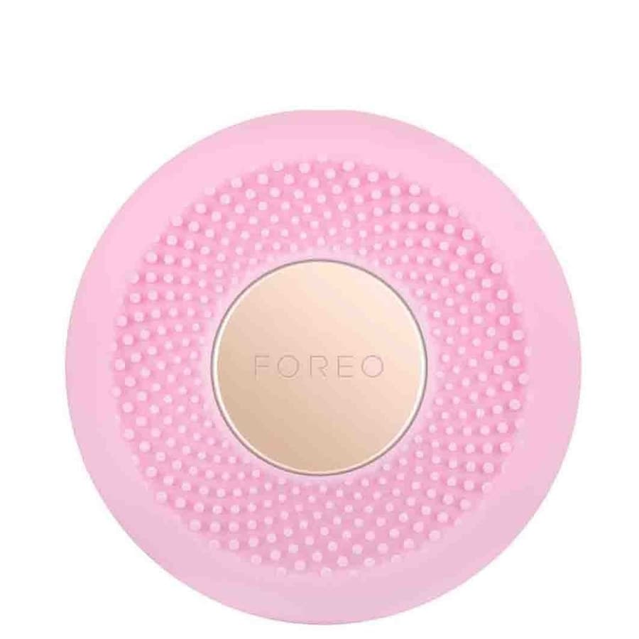 Ufo Mini 2 - Urządzenie Do Inteligentnej Pielęgnacji Maseczką - Foreo Ufo Mini 2 - Dla Kobiet
