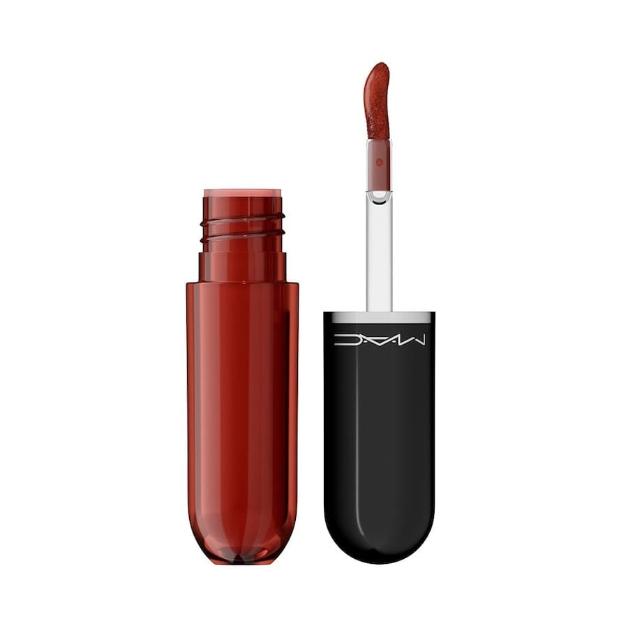 Lustreglass Stainglass Lip Tint farbka do ust odcień Posh Pit