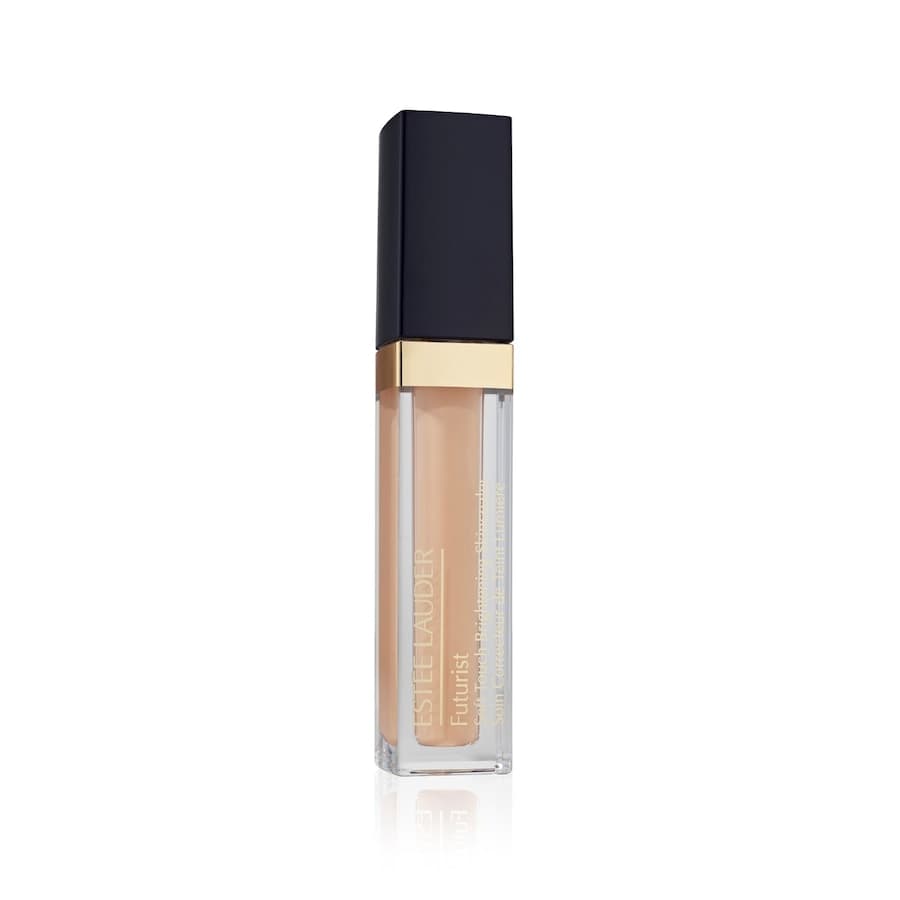 Futurist Soft Touch Brightening Skincealer 0.5C
