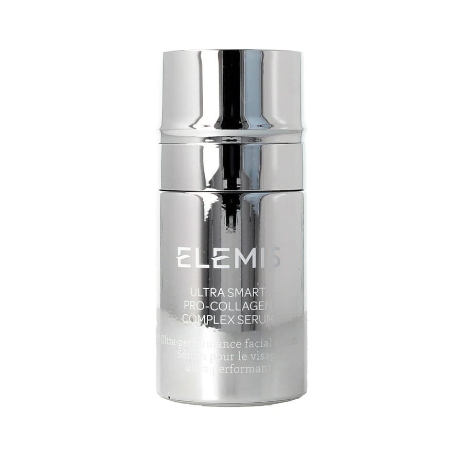 Kompleks serum ULTRA SMART PRO-COLLAGEN Serum przeciwzmarszczkowe Damski