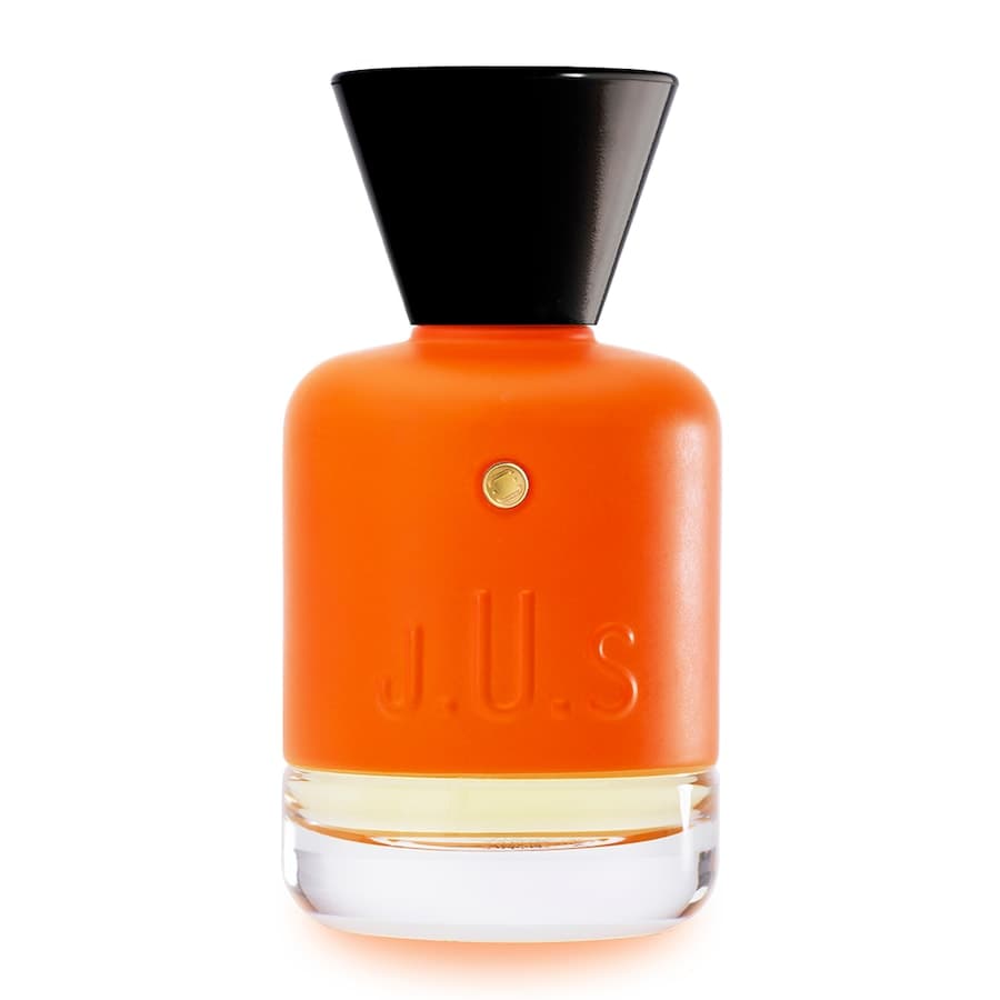 Springpop Woda perfumowana