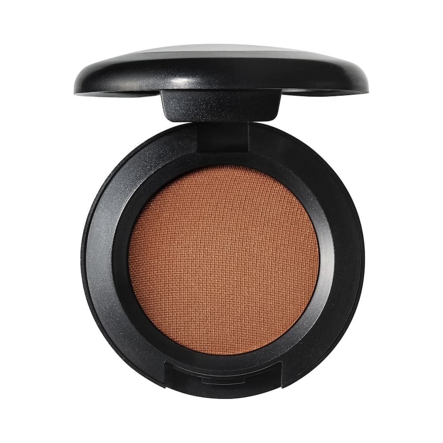 Eye Shadow cienie do powiek odcień Texture Velvet