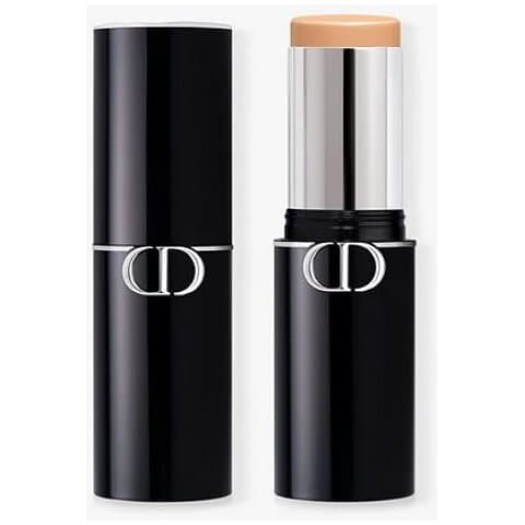 DIOR Forever Skin Perfect Stick 3N