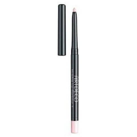 ARTDECO Invisible Lip Contour
