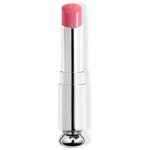 DIOR Addict Shine Lipstick 373 Rose Celestial